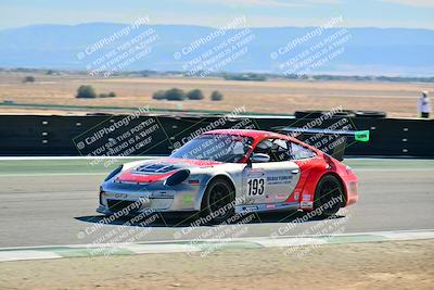 media/Nov-02-2025-Speed Ventures (Sun) [[61724e2e34]]/Red/Session 3/